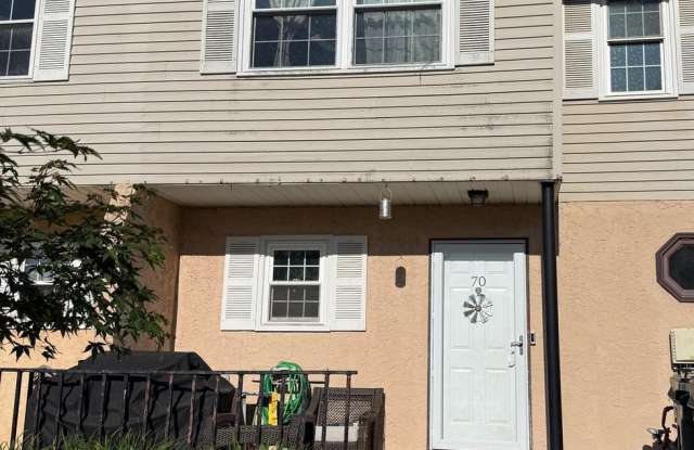 70 ASHLEY Court photos photos