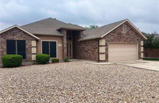 2213 Garden Gate Circle Gallery 1