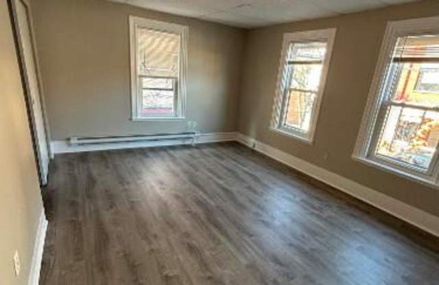 12 Lincoln St. photos photos