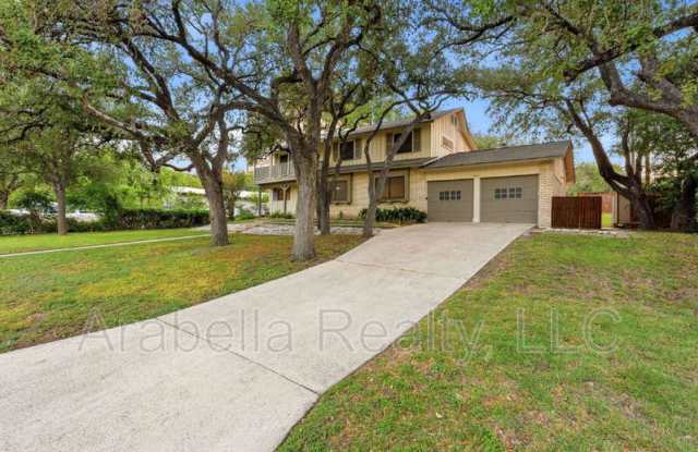 8607 Norwich Drive Gallery 2