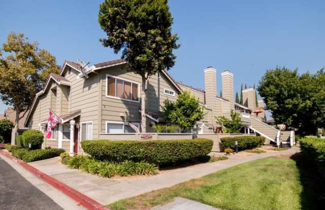 34 Cherry Crest LN - 34 Cherry Crest Lane, San Jose, CA 95136 34 Cherry Crest LN - 34 Cherry Crest Lane, San Jose, CA 95136