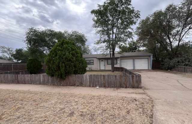 5507 45th Street NEW Gallery 2