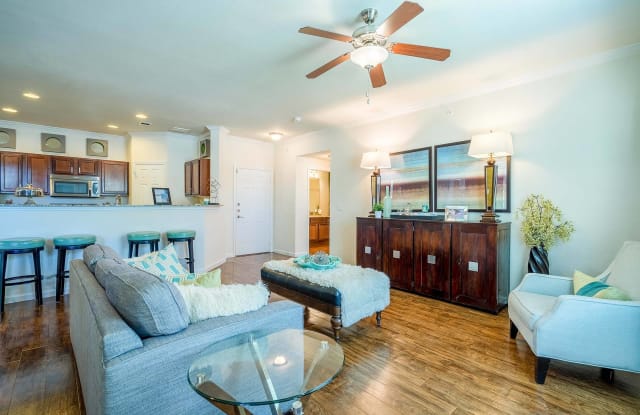 Orion Prosper Apartments Gallery 4