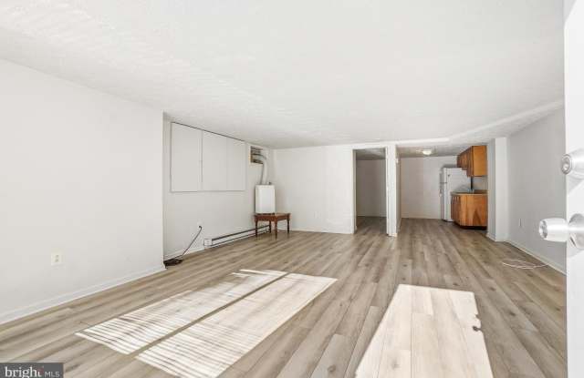 6120 41ST Avenue Gallery 3