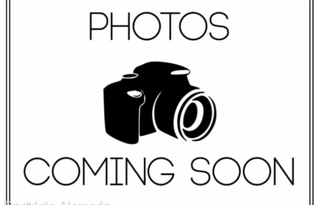 303 West Burt Drive B - 303 West Burt Drive, Columbia, TN 38401