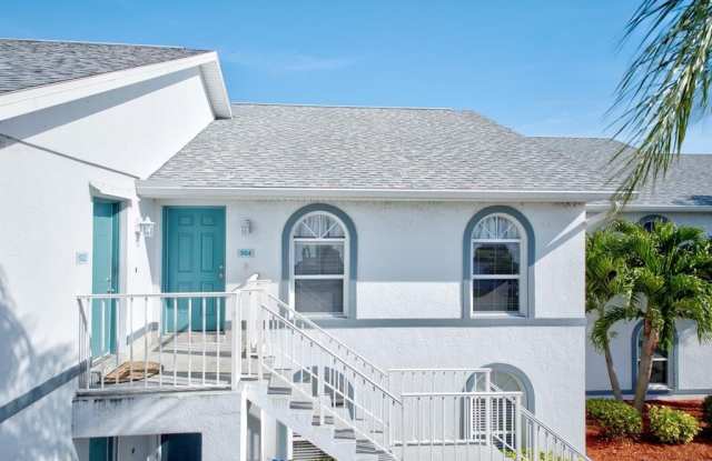 504 SW Chelsee Way photos photos 504 SW Chelsee Way photos photos