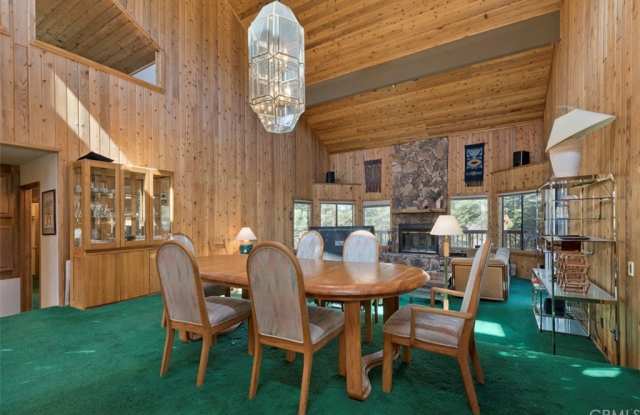 42 Aspen Place Gallery 4
