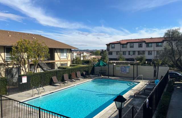 951 WARWICK AVENUE photos photos