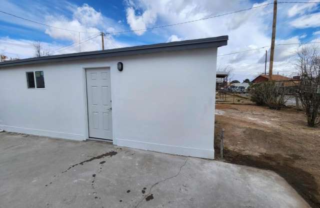 116 N Clark Drive unit: B photos photos