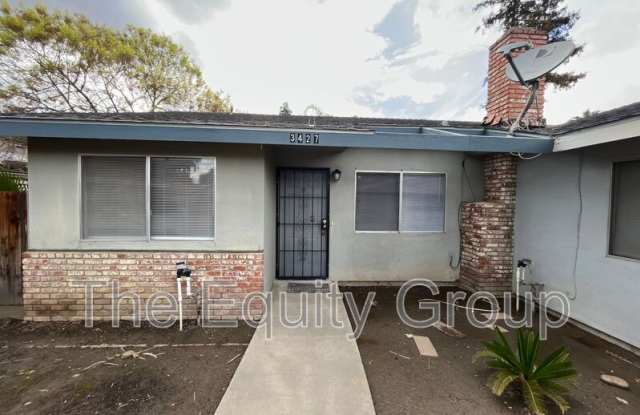 3427 South Woodland St photos photos