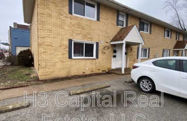 412 Madison Ave photos photos