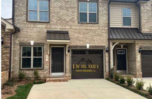 987 Bonanza Lane - 1 photos photos