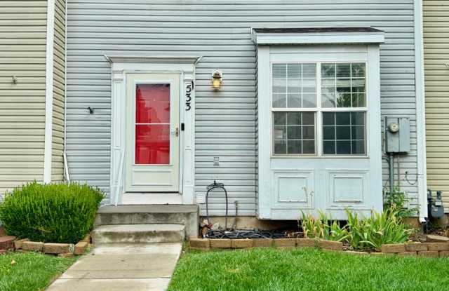 4 Bedroom Clearfield Town Home Available in Early October photos photos