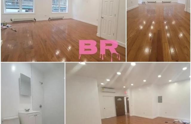 1581 McDonald Avenue photos photos