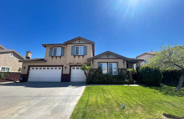 Beautiful Family Home photos photos