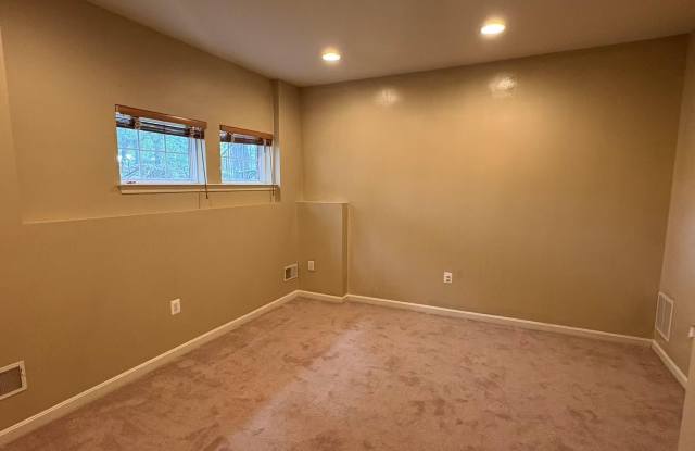 46209 WALPOLE TERRACE photos photos