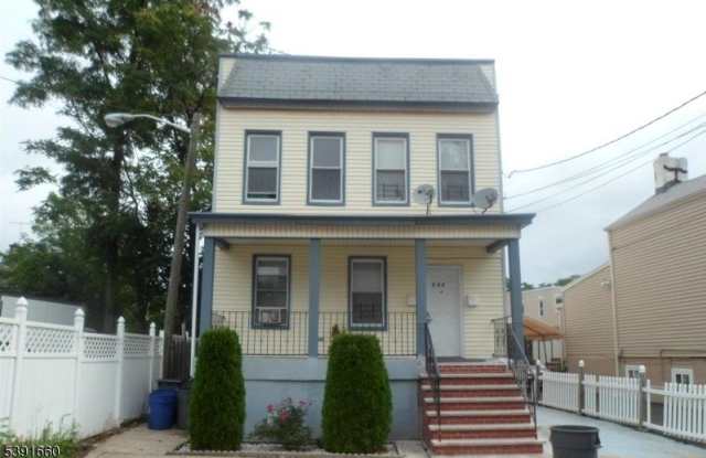 555 Cary St photos photos