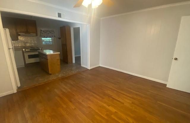 104 Nottingham Trail Gallery 4
