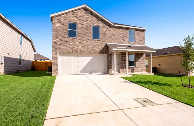 3548 Canyon Ridge Gallery 2