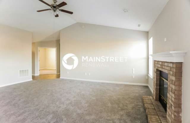 9540 Lorton Circle Gallery 4