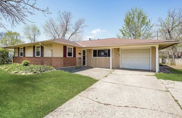 6866 Gilette Dr photos photos