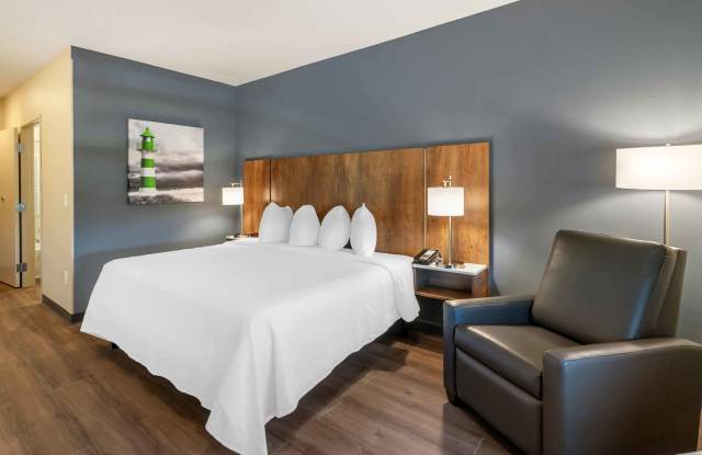 Fort Myers - Airport photos photos