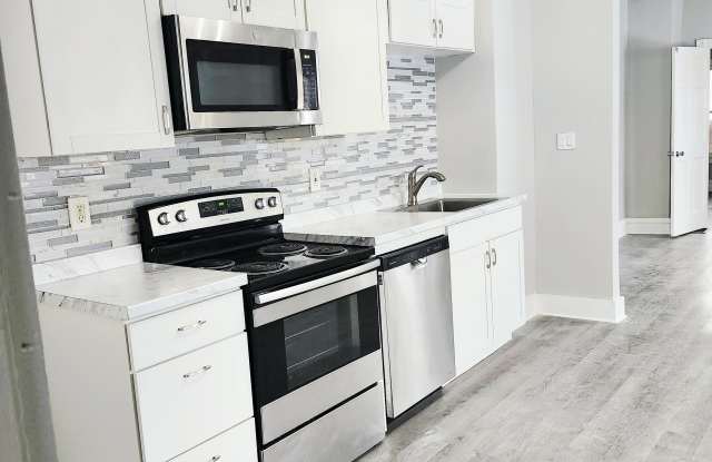 20 Herold Street photos photos