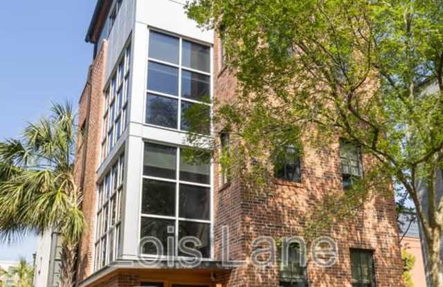 19 Brewster Court photos photos