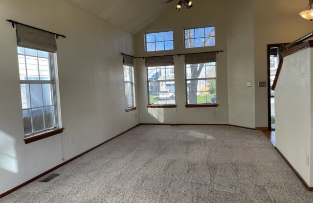 1199 W 132nd Plaza - 1199 West 132nd Place, Westminster, CO 80234