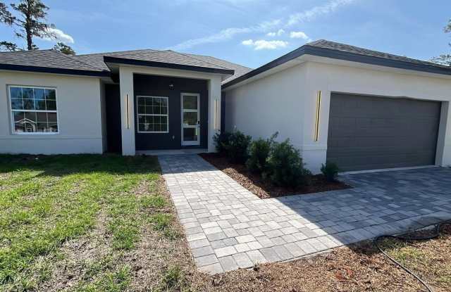 6175 SW 144TH STREET ROAD photos photos