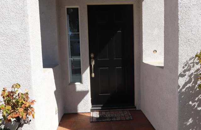 1871 Jubilee Dr Gallery 3