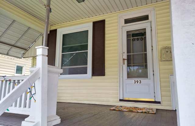 393 S MAIN Street Gallery 2