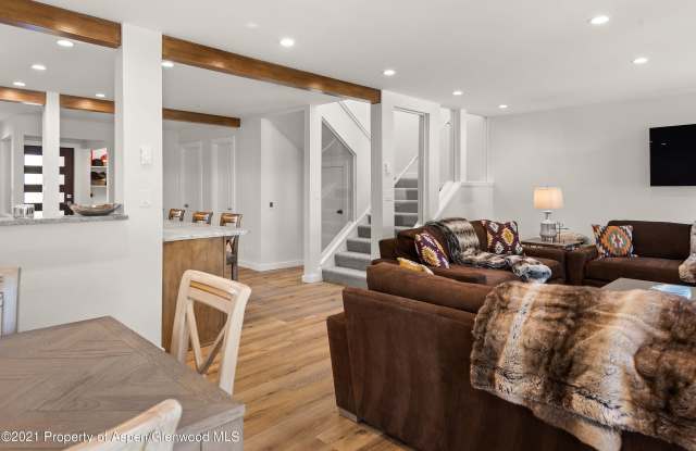 408 Snowmass Club Circle Gallery 4