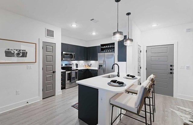 Linz Luxury Living Gallery 2