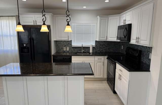 669 Monaco N photos photos