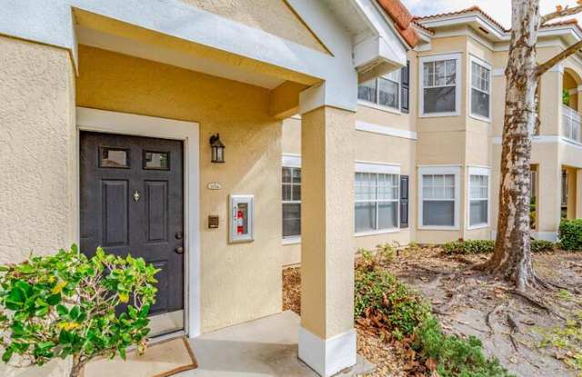 2724 White Magnolia Way Gallery 2