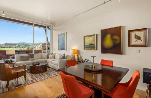 2639 Dolores Way - 1 Gallery 3