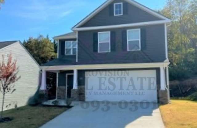 3322 Harmony Ct NE photos photos
