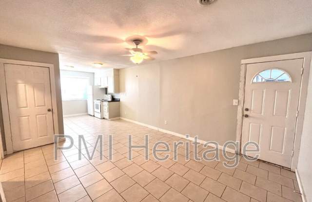 15 W Martin Luther King Jr Blvd photos photos