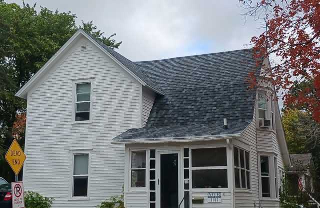 3103 Ellis Gallery 1
