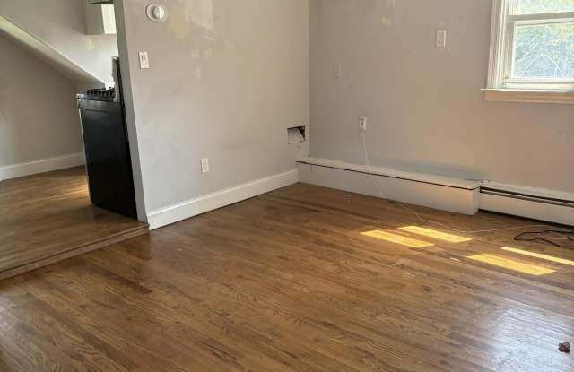 517 George Road Gallery 3