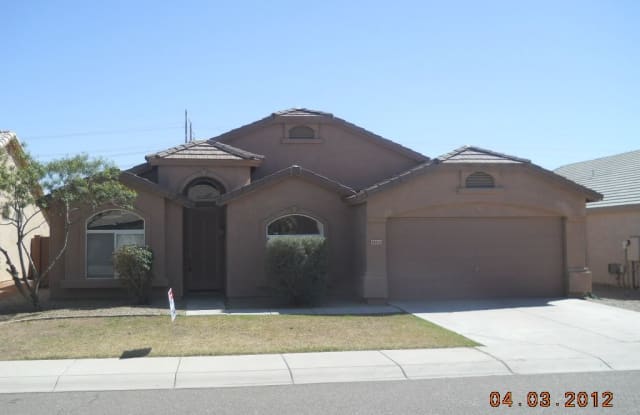 4313 E. Cedarwood Lane - 4313 East Cedarwood Lane, Phoenix, AZ 85048