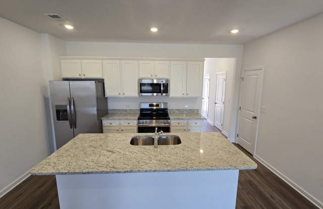 209 Kenoot Drive - 1 Gallery 3