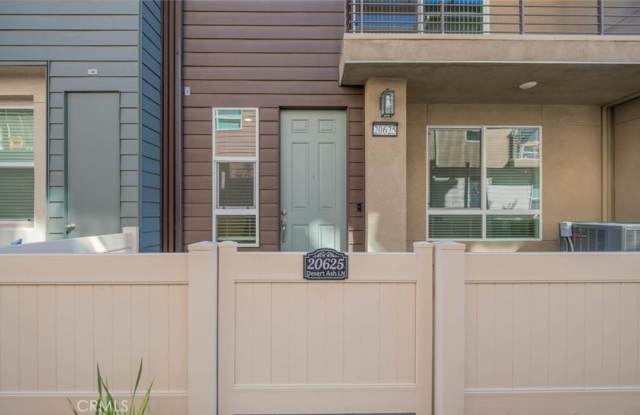 20625 Desert Ash photos photos 20625 Desert Ash photos photos