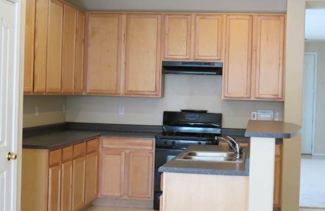 16445 W Remuda Dr Gallery 3