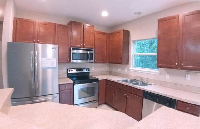 2088 Creekmont Drive Gallery 3