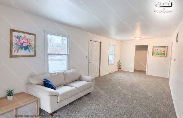 1080 Rex Ave photos photos 1080 Rex Ave photos photos