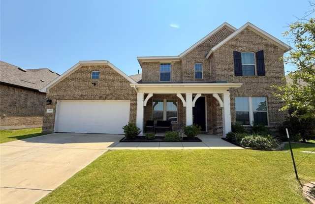 1273 Palmetto Drive photos photos