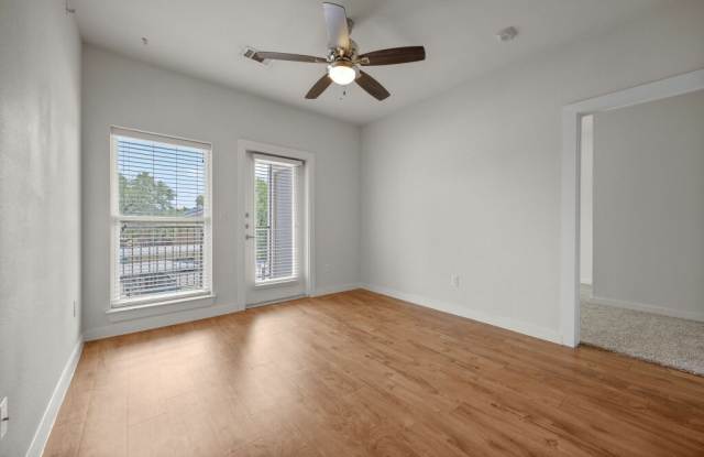 Urban Oaks Apartments - Affordable Housing photos photos