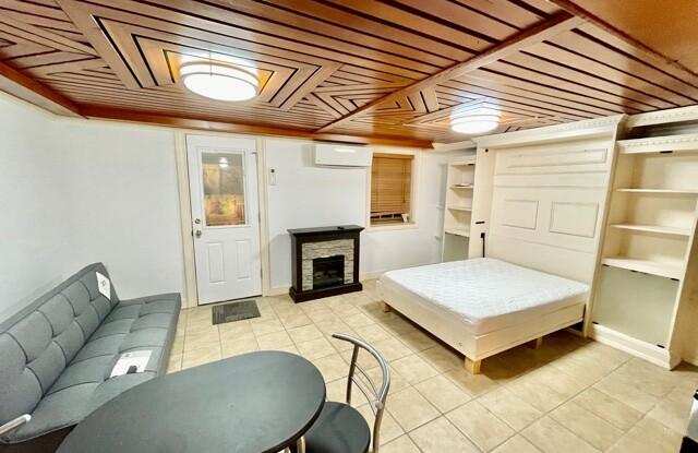 17 Cleveland Pl. photos photos